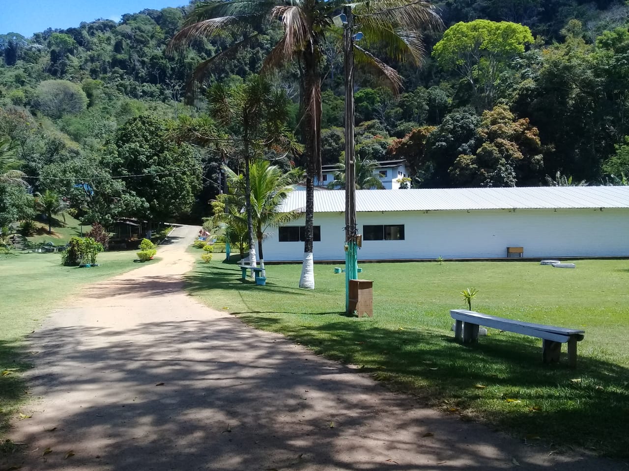IMG-20160504-WA0013-1024x576